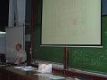 etavasz2009 137